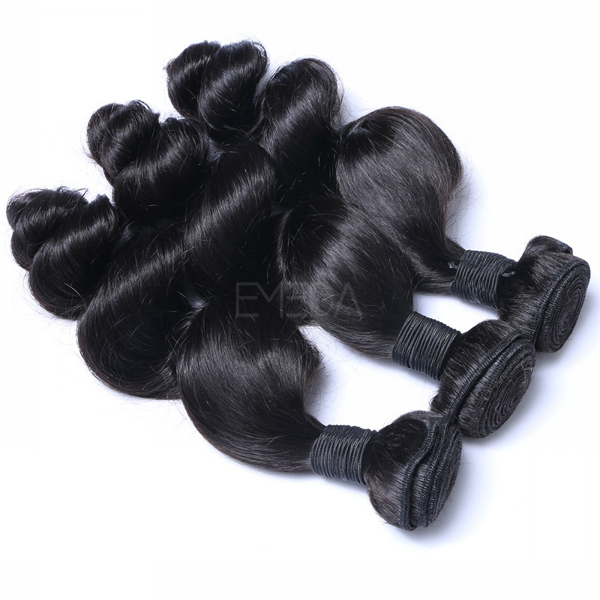 Wholesale best weave hair extensions USA CX085